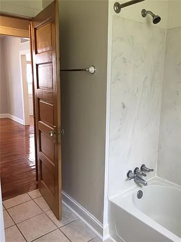 4409 Fontainebleau Dr — Photo 8