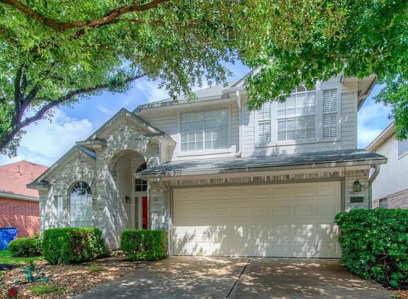 2nd image of 15304 Quinley Dr