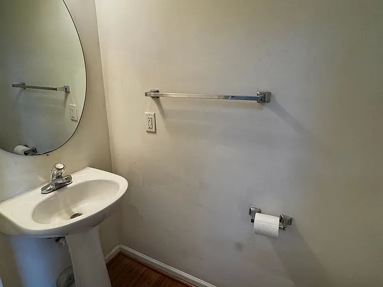 3788 Cainhoy Ln — Photo 21