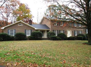 915 Northmont Dr NE, Cleveland, TN 37312