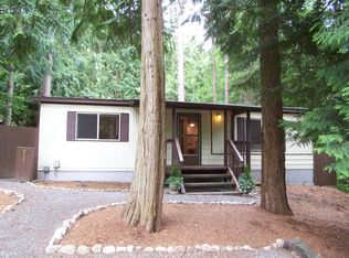 802 211th Pl NE, Sammamish, WA 98074