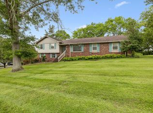 902 W Cynthia Trl, Goodlettsville, TN 37072