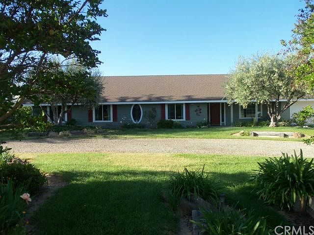 1st image of 26765 Avenue 18 1/4