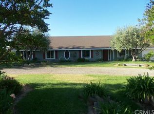 26765 Avenue 18 1/4, Madera, CA 93638