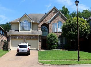 720 Olde Towne Dr, Irving, TX 75061