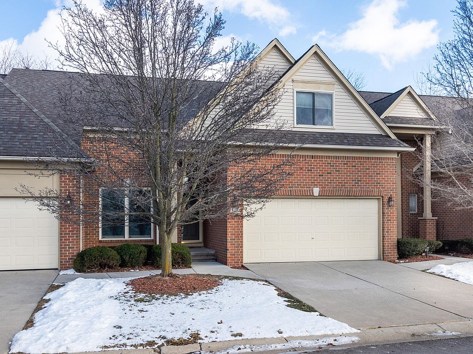 1st image of 4105 N Grande Way