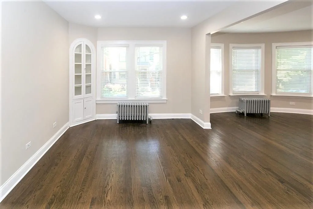 2 bed, 1500 sqft, $3,295 — Photo 4