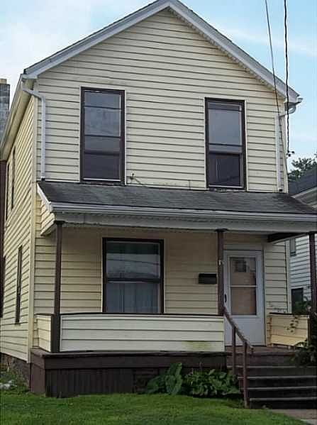 2nd image of 13 W Miller St