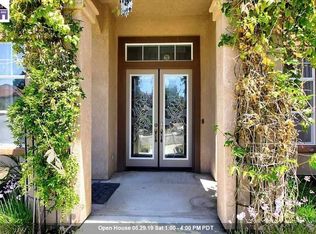 5070 Wilmont Ct, Antioch, CA