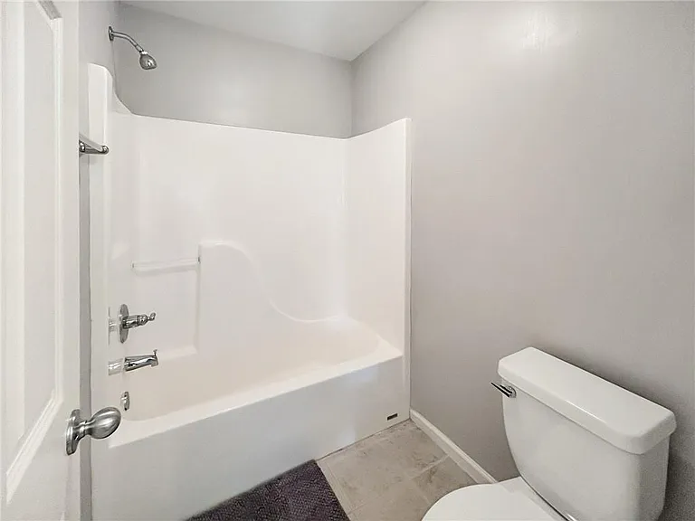 4918 Shallow Creek Trl NW — Photo 30