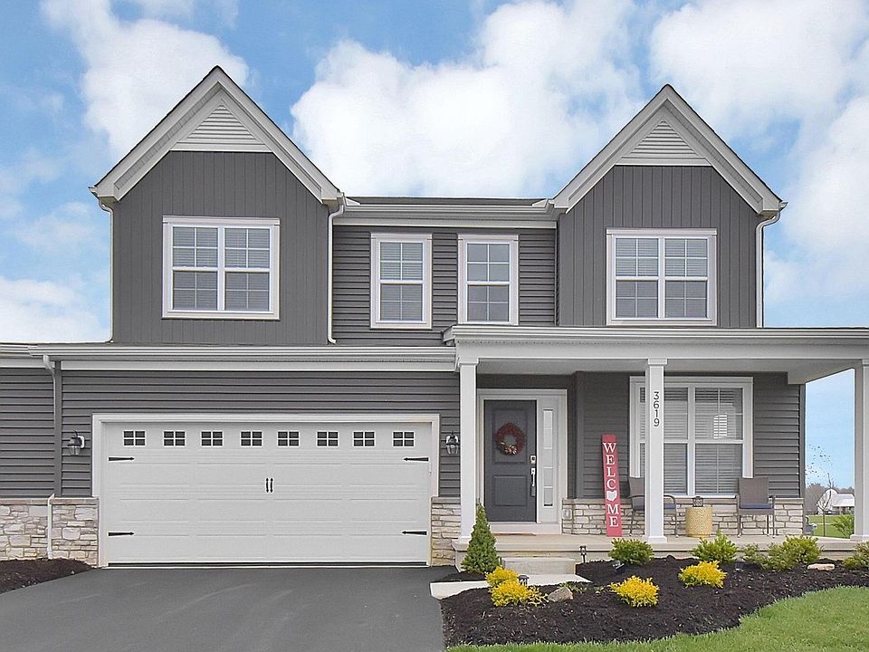 1st image of 3619 Crimson Stone Dr