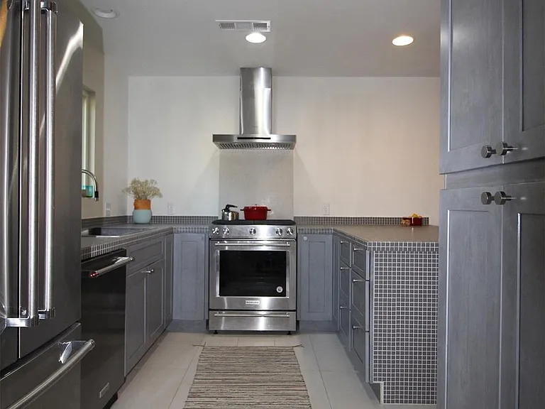 4126 Apollo St — Photo 12