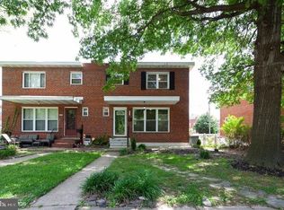 3714 Keene Ave, Baltimore, MD