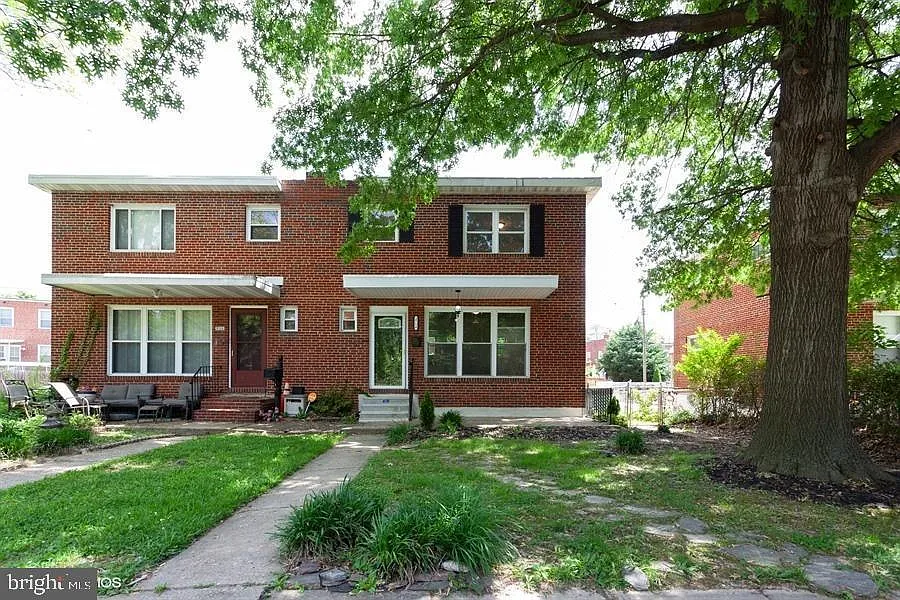 3714 Keene Ave photo 1