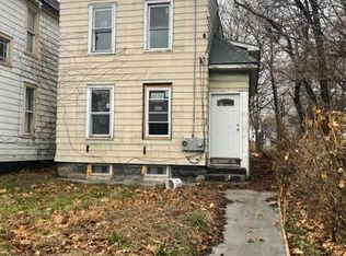 1038 Congress St, Schenectady, NY 12303