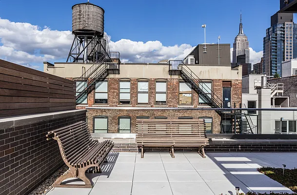 Sold by Green Pond Real Estate | media 12