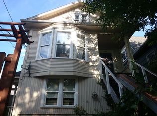 807 22nd Ave, Seattle, WA 98122