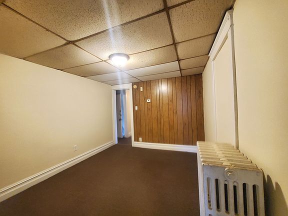 2nd image of 902 N 5th St APT 3