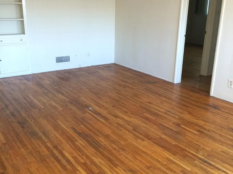 10967 Roebling Ave #2 — Photo 3