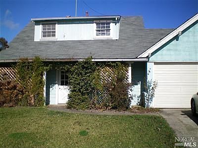 1st image of 2630 Dorset St