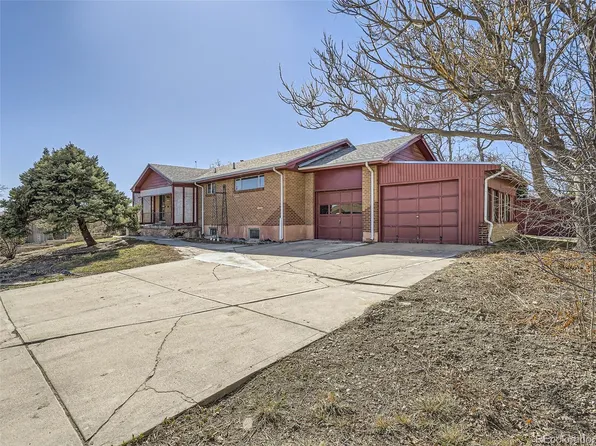 6531 Clay Street, Denver, CO 80221