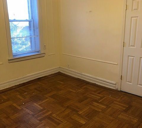3rd image of 8528 118th St APT 6B