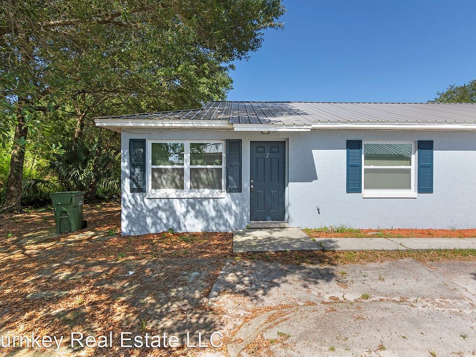 1st image of 1703 Birchwood Cir