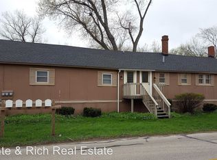 2103 Main Street Rd APT A, Spring Grove, IL 60081