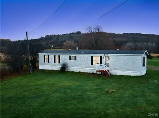 7498 State Route 20, Madison, NY 13402