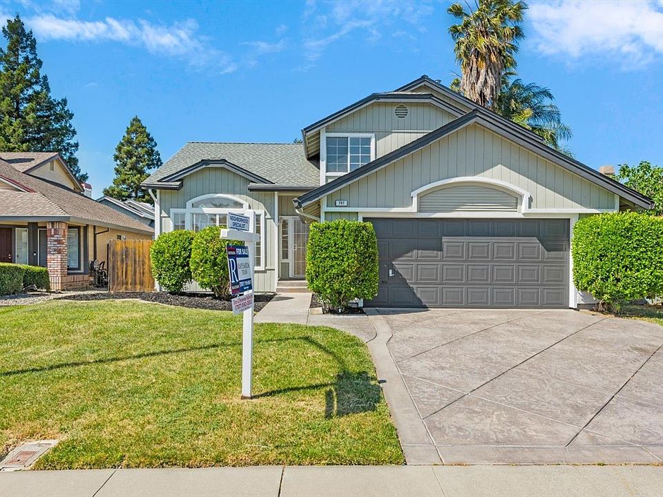 1st image of 797 Bluebird Drive
