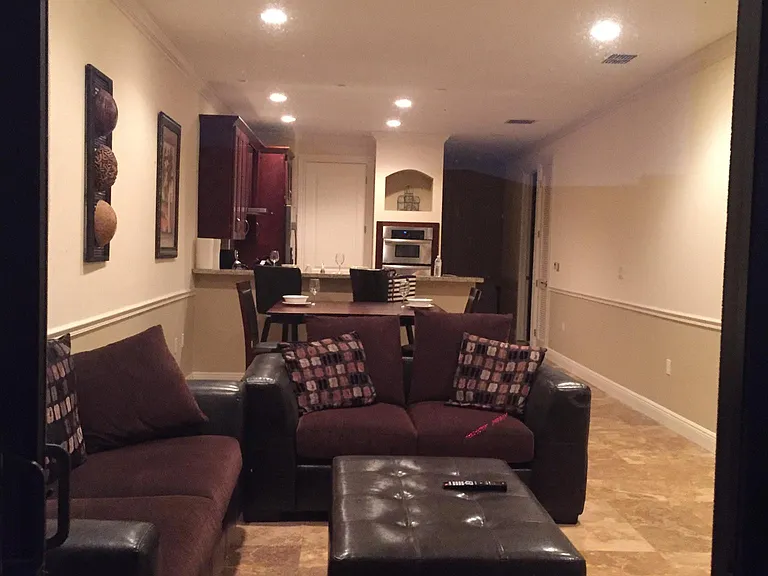 2351 Lakeview Dr — Photo 15