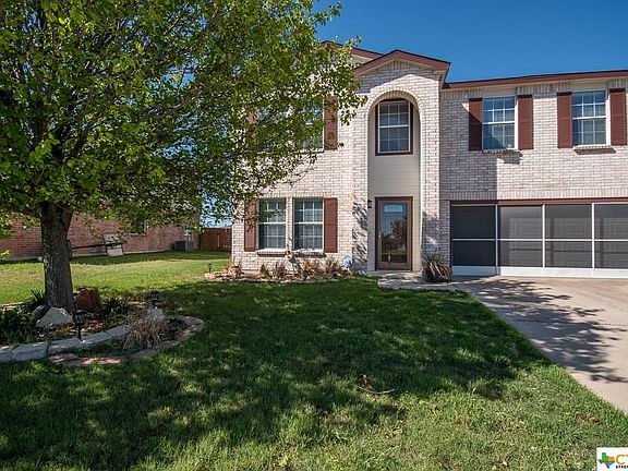 2nd image of 4109 Bull Run Dr