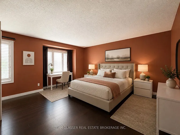 1500 Richmond St #80 — Photo 4