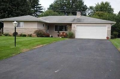 1st image of 4089 Marlowa Dr