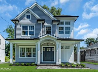 69 Park Ave, Rumson, NJ 07760