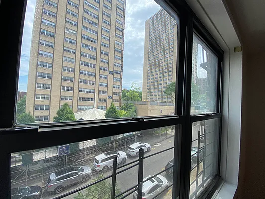 Rented by The Realty Depot | media 32