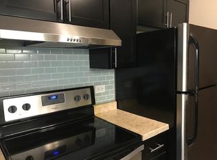 5121 N East River Rd UNIT 3D, Chicago, IL 60656