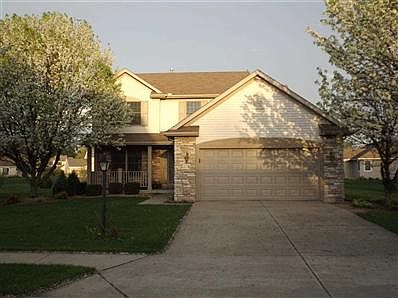 1st image of 2330 Redspire Blvd