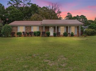2941 Bungalow Ct S, Mobile, AL 36695
