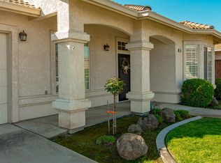 3504 Sugar Oak Ct, Modesto, CA 95355