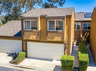 26001 Jove Ct, Mission Viejo, CA 92691