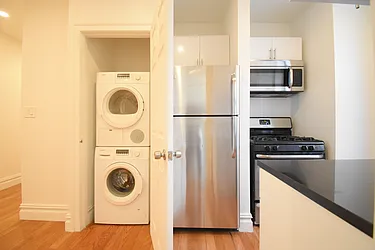 Rented by Triplemint
