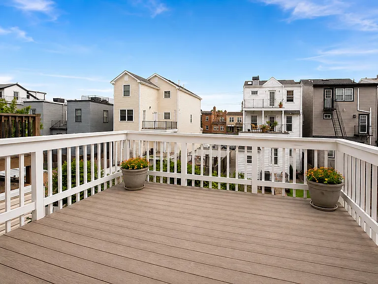 206 Dodd St #2 — Photo 10