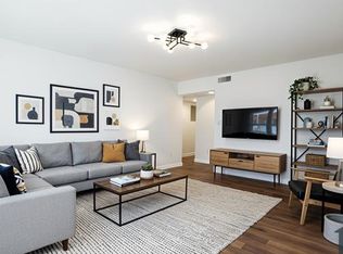 5883 Lone Oak Dr SW #114, Mableton, GA 30126