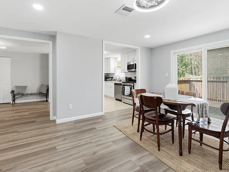1337 Muirforest Dr — Photo 5