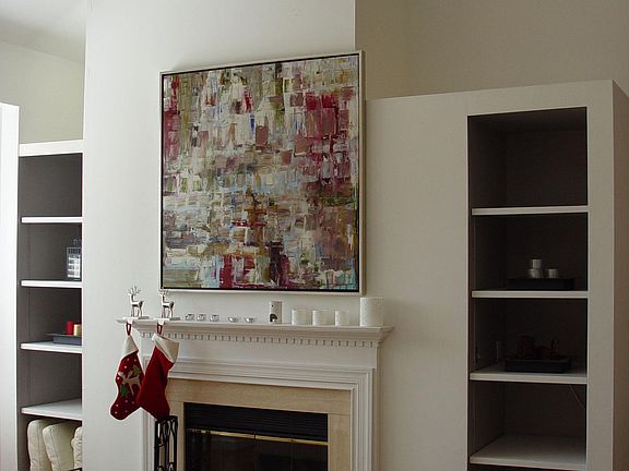 4th image of 433 Clara Ave APT 12