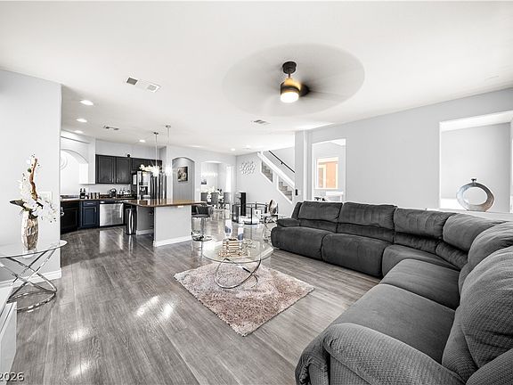 5th image of 9420 Logan Ridge Ct
