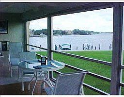 1st image of 478 Tequesta Dr APT 215