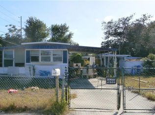 7432 Cynthia Ct, Port Richey, FL 34668