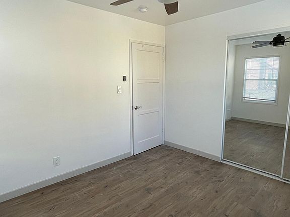 4th image of 6948 Glasgow Ave #2
